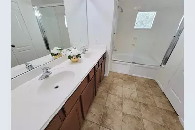 5311 Timber Court Hollow, Houston, TX 77084 - Photo 12