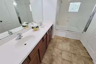 5311 Timber Ct Hollow, Houston, TX 77084 - Photo 12