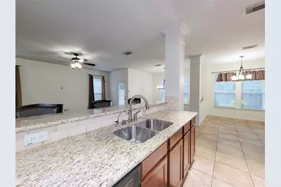 5311 Timber Court Hollow, Houston, TX 77084 - Photo 8