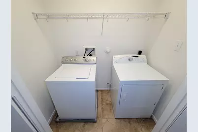 5311 Timber Court Hollow, Houston, TX 77084 - Photo 18