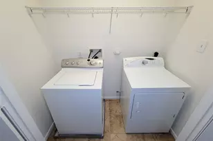 5311 Timber Ct Hollow, Houston, TX 77084 - Photo 18