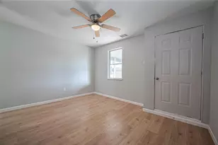 2401 Spence Street St, Houston, TX 77093 - Photo 2