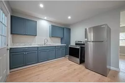 2401 Spence Street Street #B, Houston, TX 77093 - Photo 4