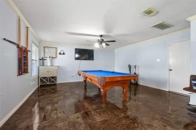 12227 Kings Path Lane, Houston, TX 77044 - Photo 8