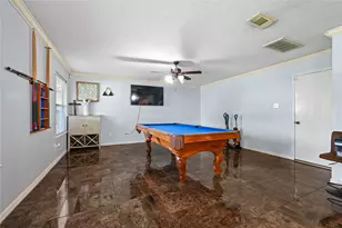 12227 Kings Path Ln, Houston, TX 77044 - Photo 8