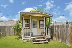 12227 Kings Path Ln, Houston, TX 77044 - Photo 20