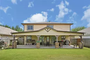12227 Kings Path Ln, Houston, TX 77044 - Photo 2