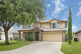 12227 Kings Path Ln, Houston, TX 77044 - Photo 22