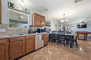 12227 Kings Path Ln, Houston, TX 77044 - Photo 4