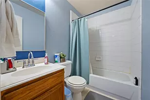 12227 Kings Path Ln, Houston, TX 77044 - Photo 14