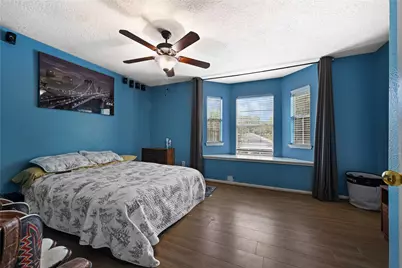 12227 Kings Path Lane, Houston, TX 77044 - Photo 16