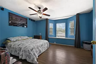 12227 Kings Path Ln, Houston, TX 77044 - Photo 16
