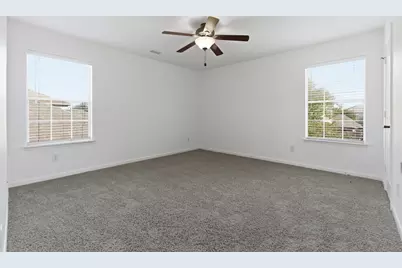 21226 Springbrook Hollow Court, Spring, TX 77379 - Photo 28