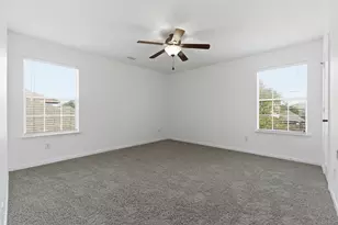 21226 Springbrook Hollow Ct, Spring, TX 77379 - Photo 28