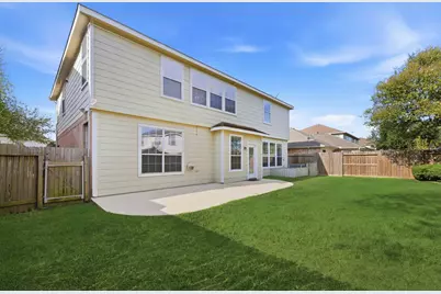 21226 Springbrook Hollow Court, Spring, TX 77379 - Photo 32