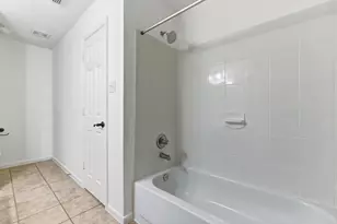 21226 Springbrook Hollow Ct, Spring, TX 77379 - Photo 26