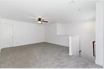 21226 Springbrook Hollow Court, Spring, TX 77379 - Photo 22