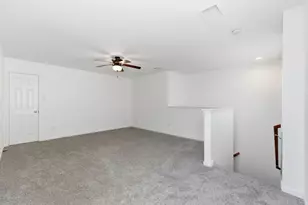 21226 Springbrook Hollow Ct, Spring, TX 77379 - Photo 22