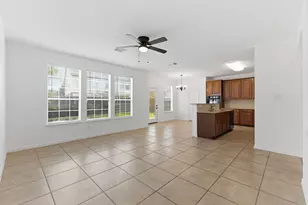 21226 Springbrook Hollow Ct, Spring, TX 77379 - Photo 8
