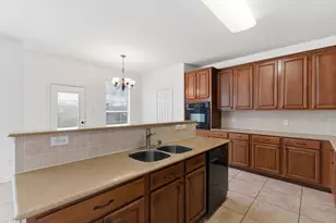 21226 Springbrook Hollow Ct, Spring, TX 77379 - Photo 12