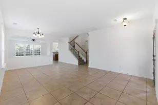 21226 Springbrook Hollow Ct, Spring, TX 77379 - Photo 4