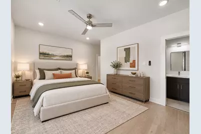 8122 Double Avenue #B, Houston, TX 77088 - Photo 12