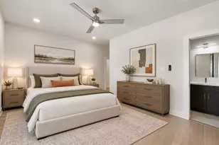8122 Double Ave, Houston, TX 77088 - Photo 12