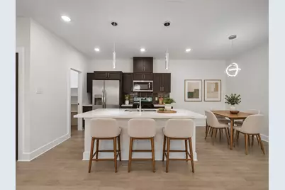 8122 Double Avenue #B, Houston, TX 77088 - Photo 4