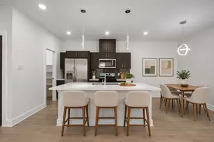 8122 Double Ave, Houston, TX 77088 - Photo 4