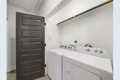 8122 Double Avenue #B, Houston, TX 77088 - Photo 10
