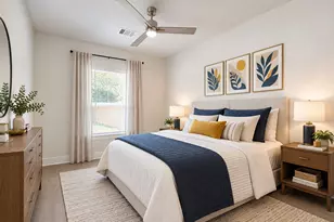 8122 Double Ave, Houston, TX 77088 - Photo 16