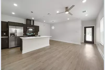 8122 Double Avenue #B, Houston, TX 77088 - Photo 8