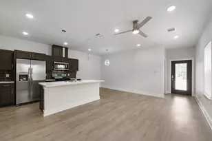 8122 Double Ave, Houston, TX 77088 - Photo 8