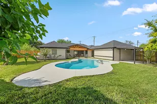 698 Orange Grove St, League City, TX 77573 - Photo 42