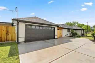 698 Orange Grove St, League City, TX 77573 - Photo 40