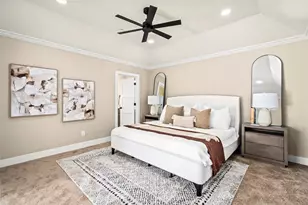 698 Orange Grove St, League City, TX 77573 - Photo 32
