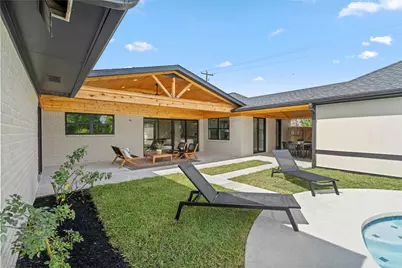 698 Orange Grove Street, League City, TX 77573 - Photo 6