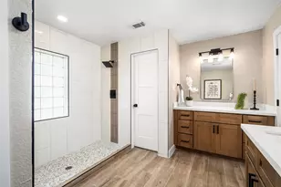 698 Orange Grove St, League City, TX 77573 - Photo 34
