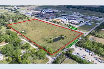 25309 Willy Lane, Huffman, TX 77336 - Photo 6