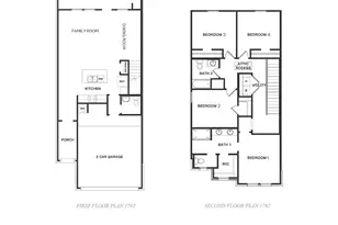 3245 Summercrisp Holw Ln, Pearland, TX 77581 - Photo 4
