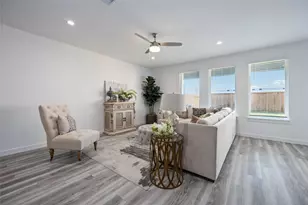 3245 Summercrisp Holw Ln, Pearland, TX 77581 - Photo 16