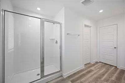 3245 Summercrisp Hollow Lane, Pearland, TX 77581 - Photo 26