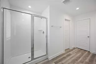 3245 Summercrisp Holw Ln, Pearland, TX 77581 - Photo 26