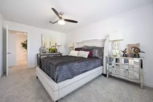 3245 Summercrisp Holw Ln, Pearland, TX 77581 - Photo 24