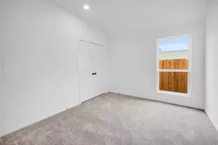 3008 Duskshine Dr, Brookshire, TX 77423 - Photo 28