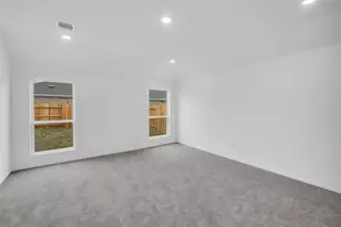 3008 Duskshine Dr, Brookshire, TX 77423 - Photo 26