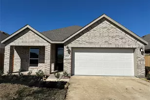 3008 Duskshine Dr, Brookshire, TX 77423 - Photo 1