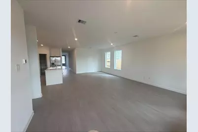 3008 Duskshine Drive, Brookshire, TX 77423 - Photo 8