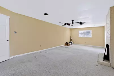 211 Rue Orleans Street, Baytown, TX 77520 - Photo 18