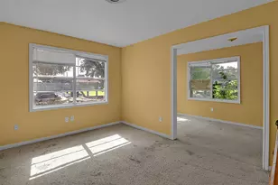 211 Rue Orleans St, Baytown, TX 77520 - Photo 16